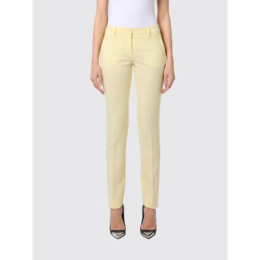 Philipp Plein Women Pants Woman Philipp Plein